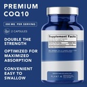 coq10-200mg-softgels-ǀ-premium-rapid-rel-2.jpg