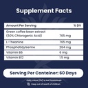 zen-focus-and-energy-supplement-with-cho-2.jpg