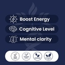 zen-focus-and-energy-supplement-with-cho-3.jpg