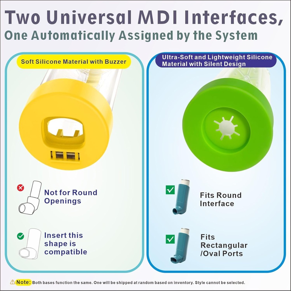 handheld-inhaler-spacer-for-infants-chil-2.jpg