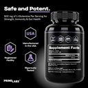 prime-labs-tongkat-ali-plus-60-ct-l-glut-6.jpg