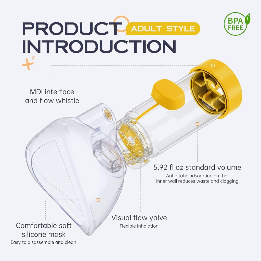 handheld-inhaler-spacer-for-infants-chil-3.jpg