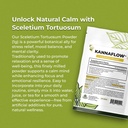 kanna-extract-powder-premium-lab-refined-5.jpg