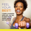 natures-life-l-lysine-powder-helps-suppo-3.jpg
