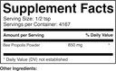 prescribed-for-life-bee-propolis-60-stan-2.jpg