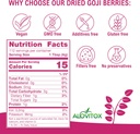 alovitox-organic-beet-root-powder-100-fr-3.jpg