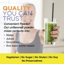natures-life-l-lysine-powder-helps-suppo-4.jpg
