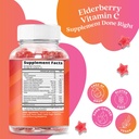belive-elderberry-vitamin-c-turmeric-bun-2.jpg