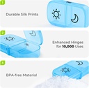 auvon-weekly-pill-organizer-2-times-a-da-5.jpg