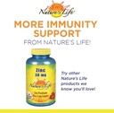 natures-life-l-lysine-powder-helps-suppo-5.jpg