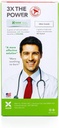 xlear-natural-xylitol-sinus-rinse-refill-3.jpg