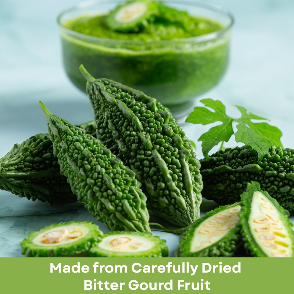 basic-ayurveda-karela-powder-705-oz-200g-2.jpg