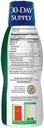 tropical-oasis---icelandic-cod-liver-oil-2.jpg