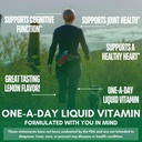 tropical-oasis---icelandic-cod-liver-oil-3.jpg