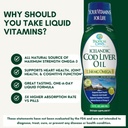 tropical-oasis---icelandic-cod-liver-oil-5.jpg