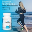 rlc-labs---i-throid-625-mg-2.jpg