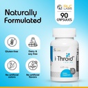 rlc-labs---i-throid-625-mg-3.jpg