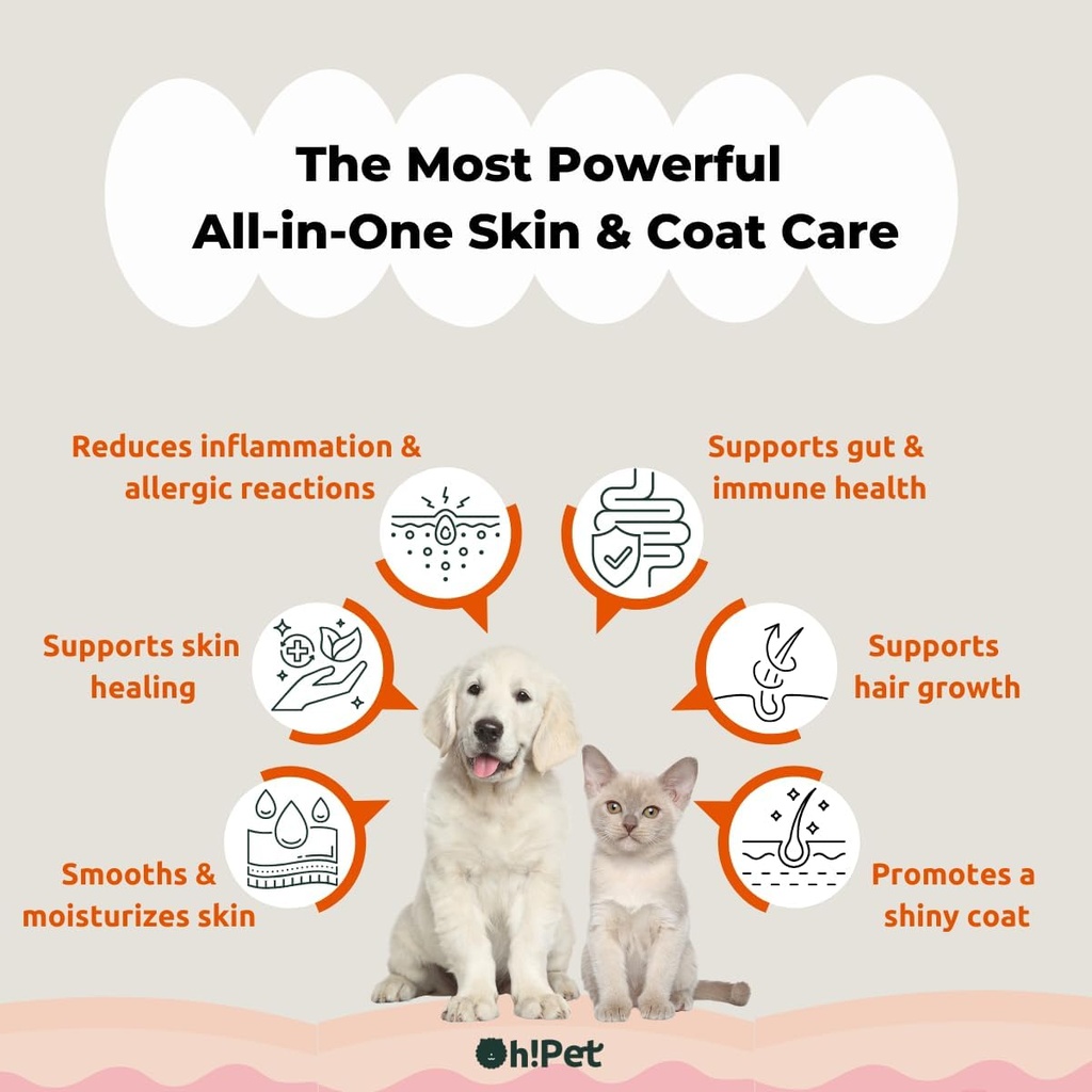 ohpet-skin-coat-probiotics-7b-cfu-powder-3.jpg