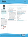 systemic-formulas-znc---zinc-chelate-2.jpg
