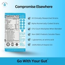 golive-prebiotic-probiotic-for-women-men-2.jpg