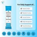 golive-prebiotic-probiotic-for-women-men-3.jpg