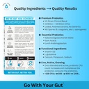 golive-prebiotic-probiotic-for-women-men-4.jpg