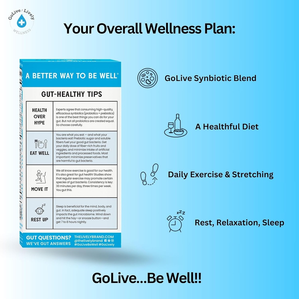 golive-prebiotic-probiotic-for-women-men-5.jpg