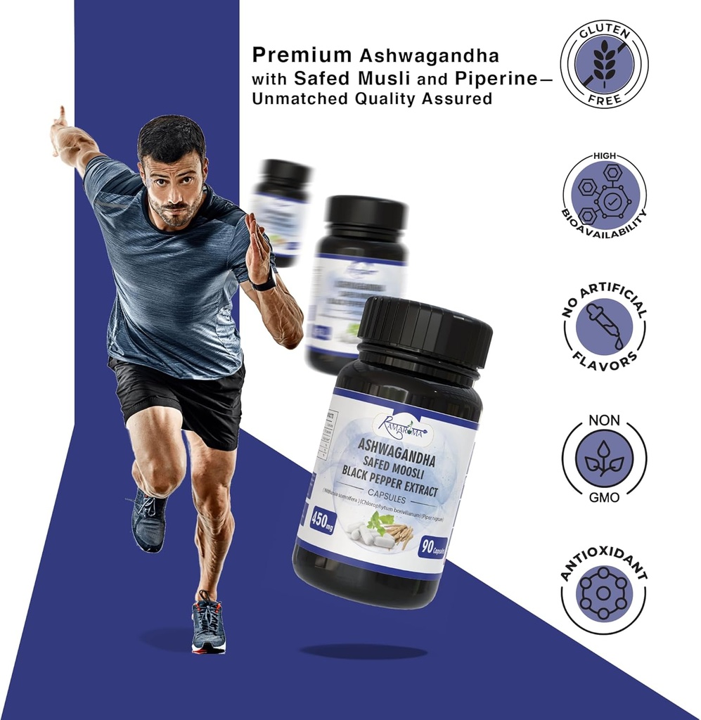 ashwagandha-capsules-2100-mg---90-capsul-5.jpg