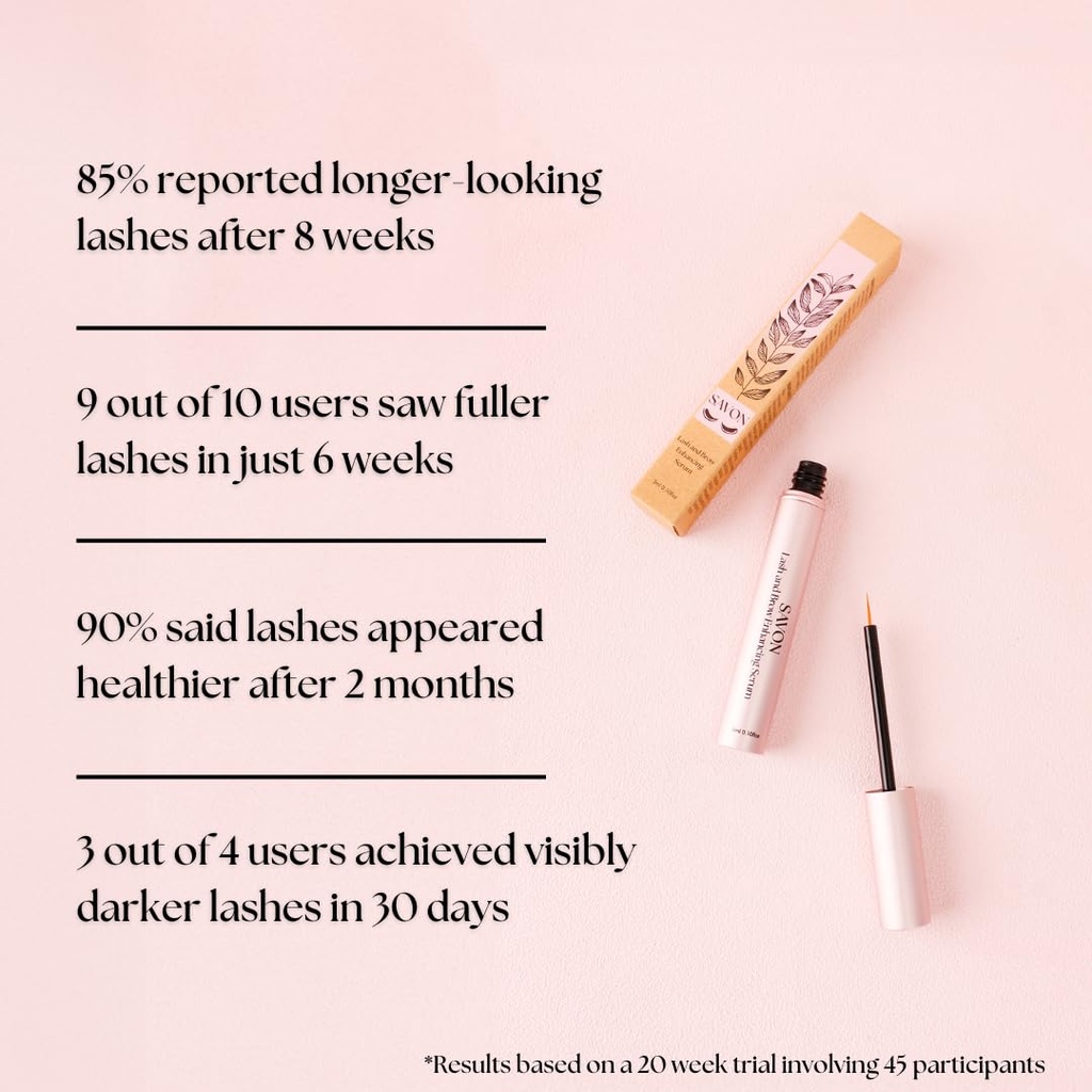 organic-lash-growth-serum-for-thicker-lo-2.jpg