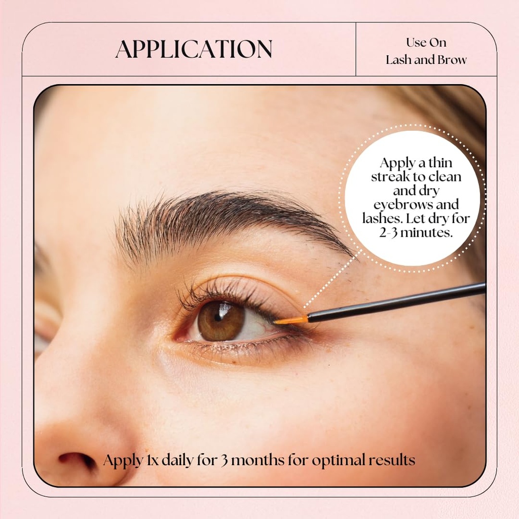 organic-lash-growth-serum-for-thicker-lo-5.jpg
