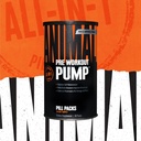 animal-pak---convenient-all-in-one-vitam-6.jpg