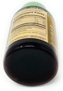nutrex-hawaii-pure-hawaiian-spirulina-30-5.jpg