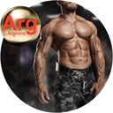 nitric-plus--800mg-l-arginine--400mg-l-c-3.jpg