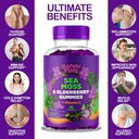 sea-moss-gummies-elderberry---vitamin-c--4.jpg