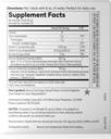 shaklee---triple-defense-boost---20-serv-2.jpg