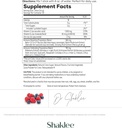 shaklee---triple-defense-boost---20-serv-3.jpg