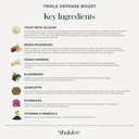 shaklee---triple-defense-boost---20-serv-5.jpg