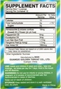golden-throat-lozenge-cough-drops-jinsan-5.jpg
