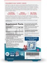 nordic-naturals-zero-sugar-childrens-dha-2.jpg