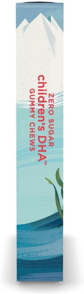 nordic-naturals-zero-sugar-childrens-dha-3.jpg