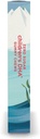 nordic-naturals-zero-sugar-childrens-dha-3.jpg