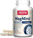 jarrow-formulas-curcumin-95-500mg---up-t-5.jpg