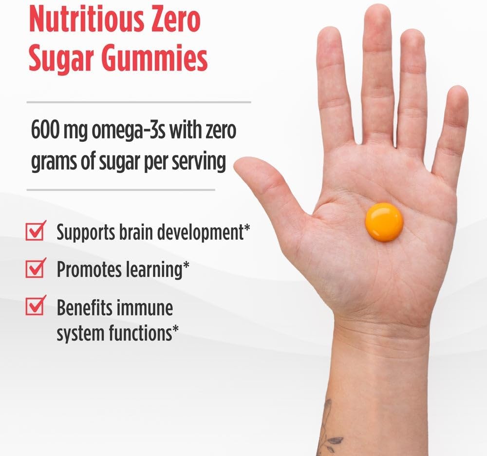 nordic-naturals-zero-sugar-childrens-dha-6.jpg