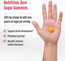 nordic-naturals-zero-sugar-childrens-dha-6.jpg