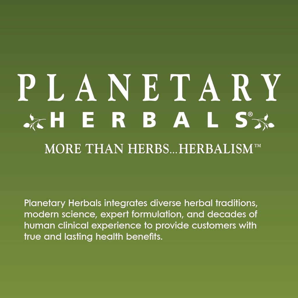 planetary-herbals-slippery-elm-strawberr-4.jpg