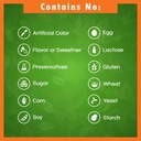 best-naturals-l-glutamine-500-mg-l-citru-3.jpg