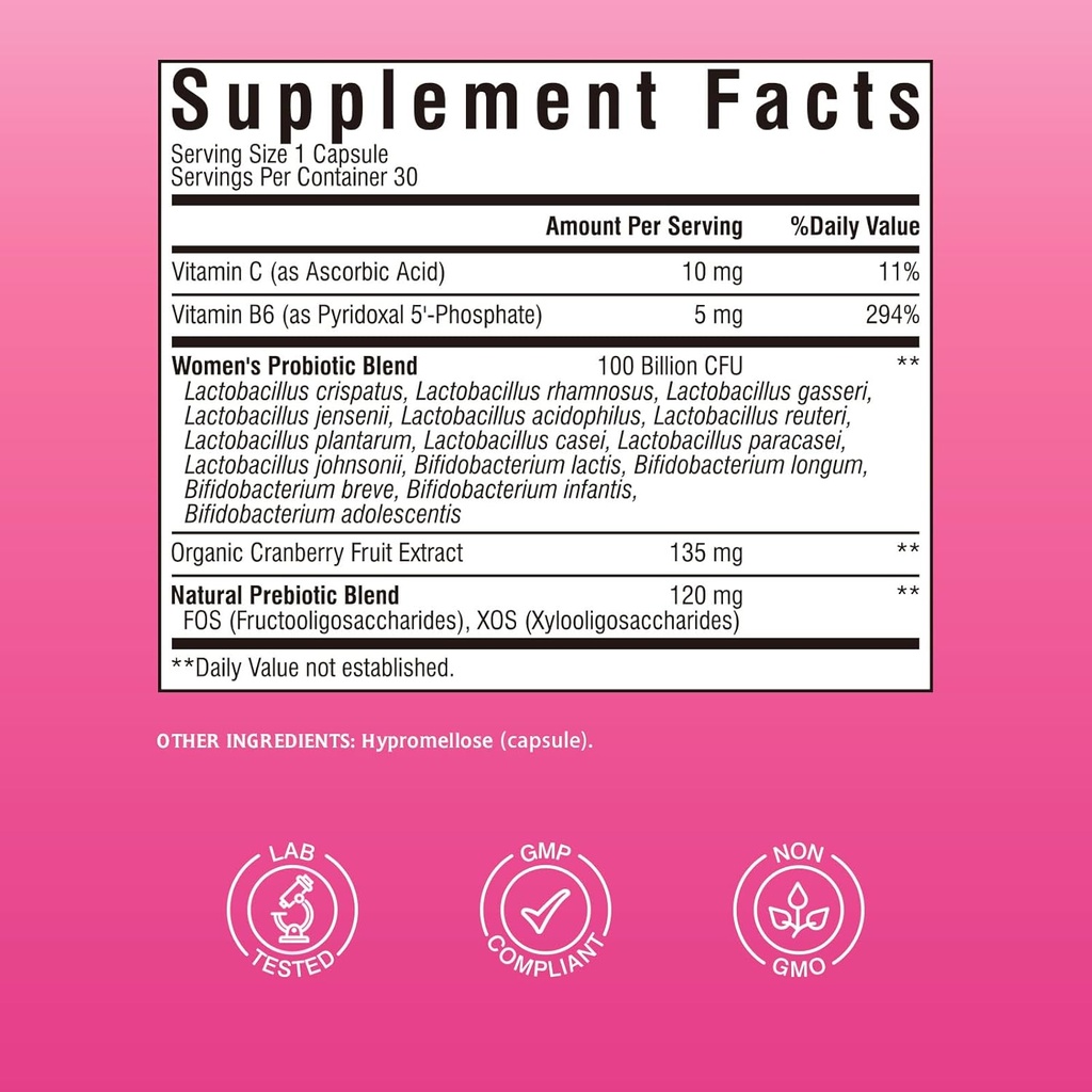 womens-probiotics-100-billion-cfu-magnes-2.jpg