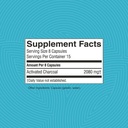 natures-sunshine-activated-charcoal-120--3.jpg