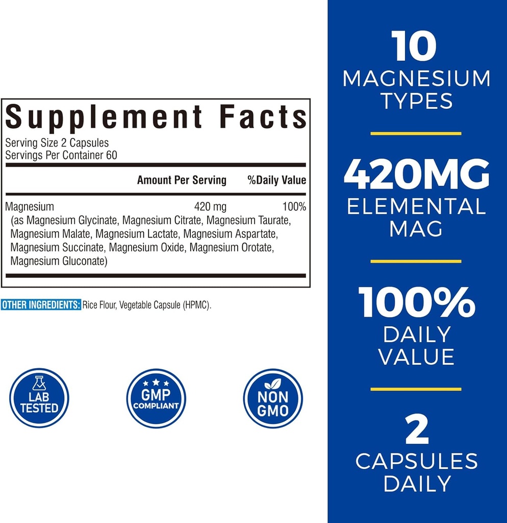 womens-probiotics-100-billion-cfu-magnes-6.jpg