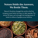 natures-sunshine-activated-charcoal-120--5.jpg